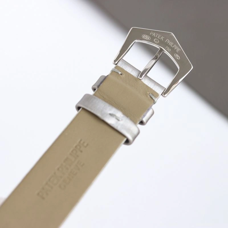 Affordable PATEK PHILIPPE Watches 197485
