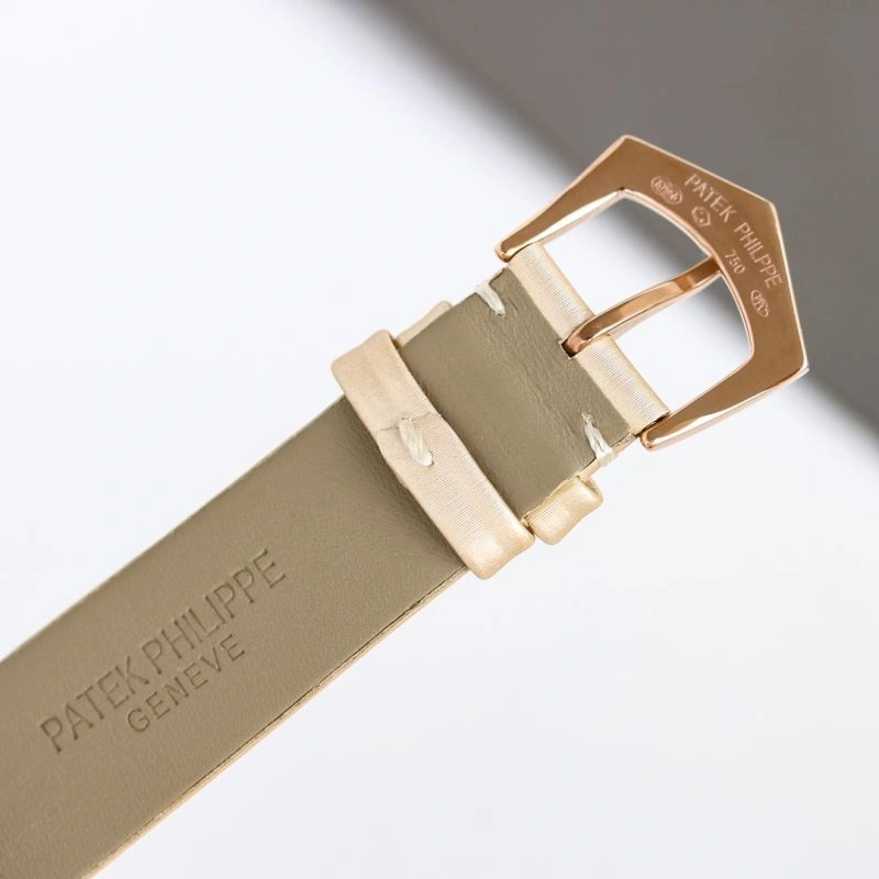 PATEK PHILIPPE Watches Trendy 197484