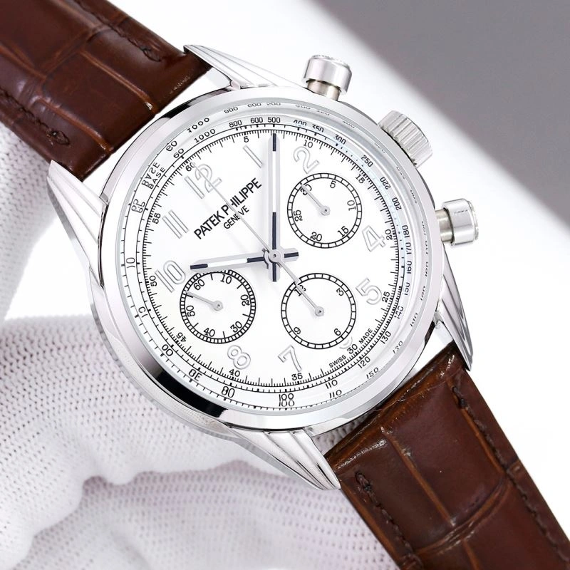 PATEK PHILIPPE Watches Seasonal 197483