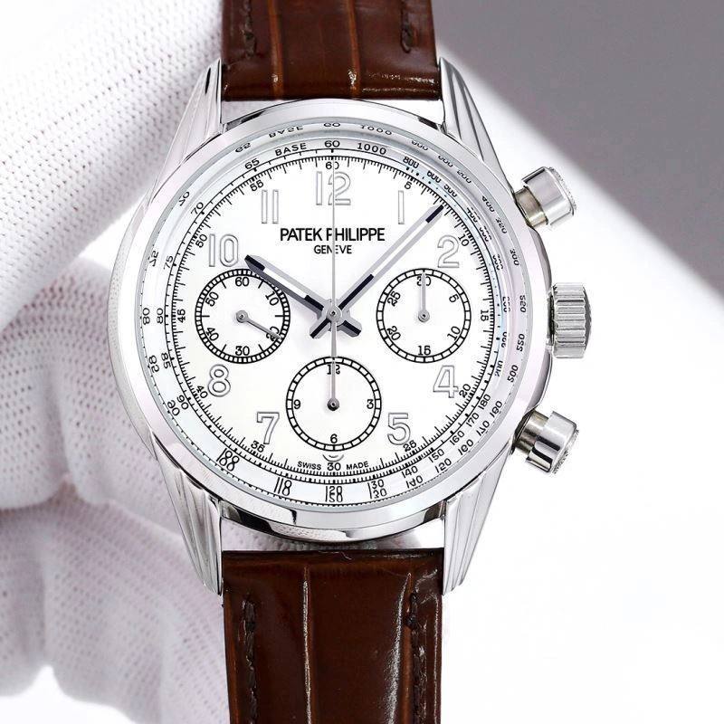 PATEK PHILIPPE Watches Seasonal 197483