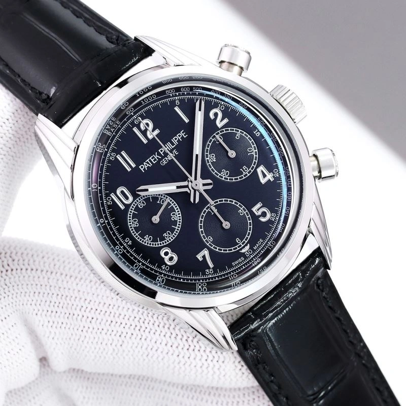 PATEK PHILIPPE Watches Seasonal 197483