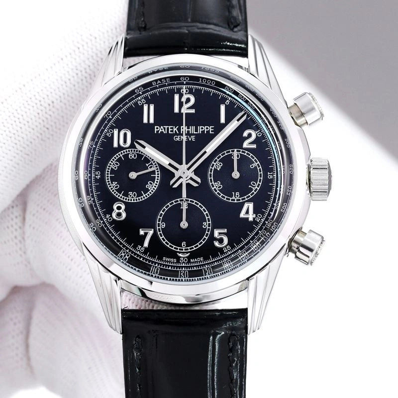 PATEK PHILIPPE Watches Seasonal 197483