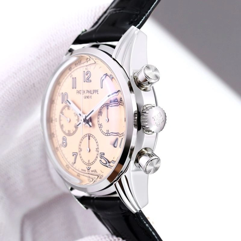 PATEK PHILIPPE Watches Seasonal 197483