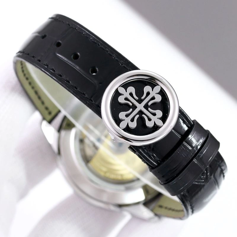 PATEK PHILIPPE Watches Seasonal 197483