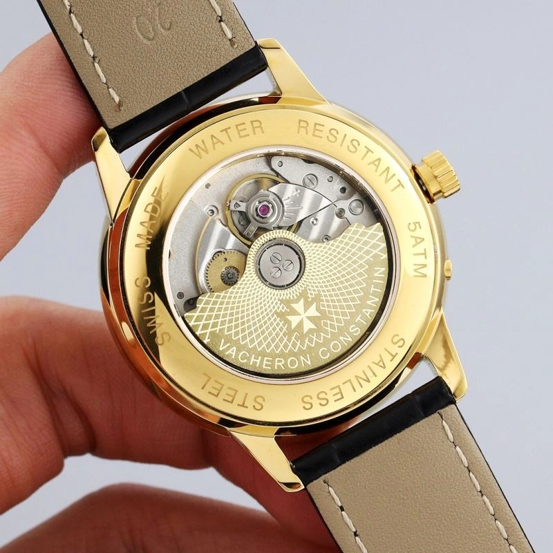 TopPick PATEK PHILIPPE Watches 197482