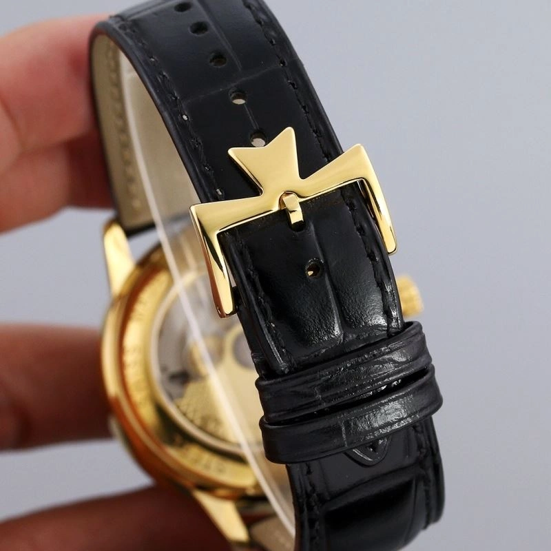 TopPick PATEK PHILIPPE Watches 197482