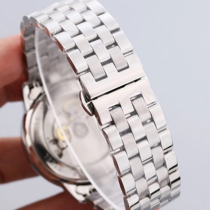Sporty PATEK PHILIPPE Watches 197475