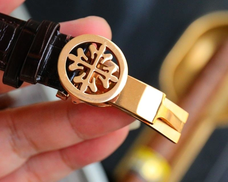 PATEK PHILIPPE Watches TopPick 197478