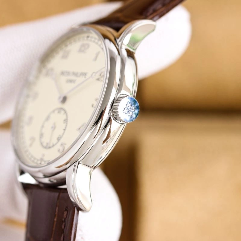 PATEK PHILIPPE Watches ModernLook 197463