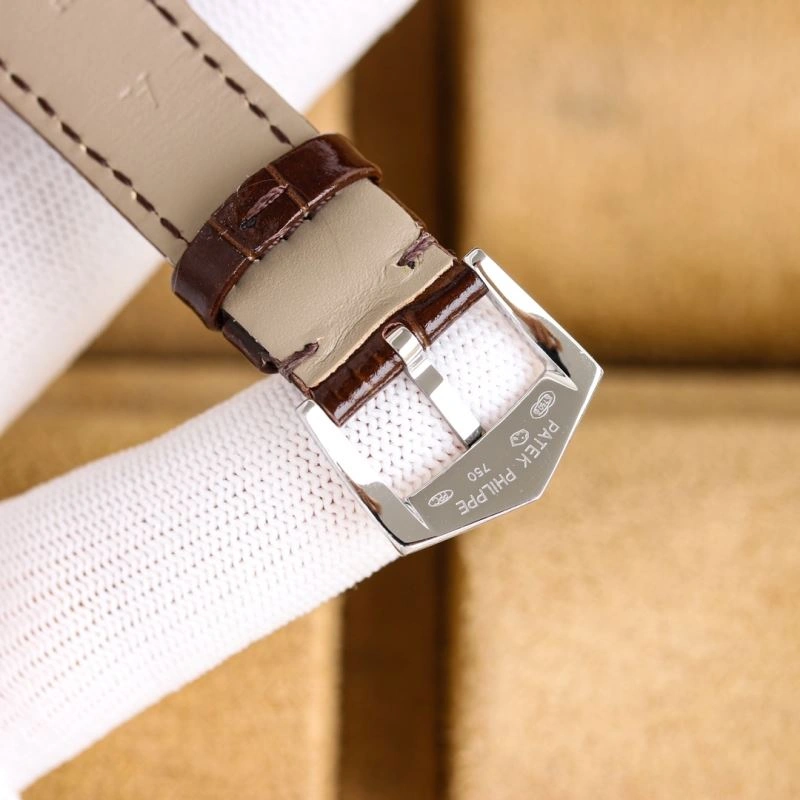 PATEK PHILIPPE Watches ModernLook 197463