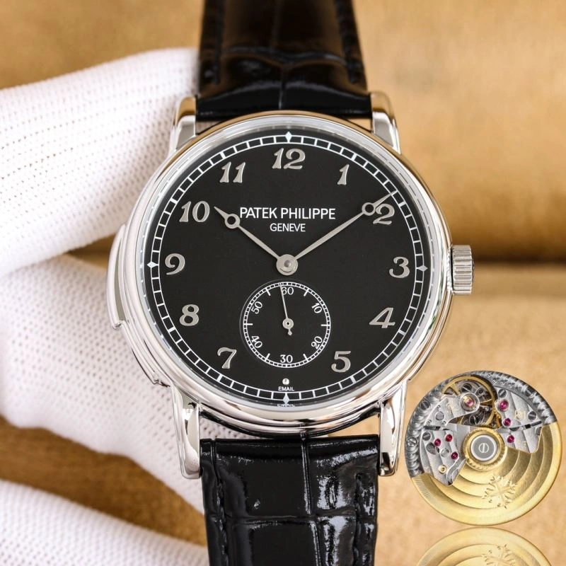 Seasonal PATEK PHILIPPE Watches 197477