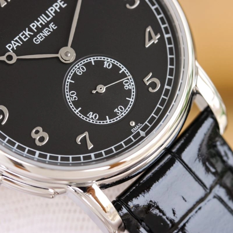 Seasonal PATEK PHILIPPE Watches 197477