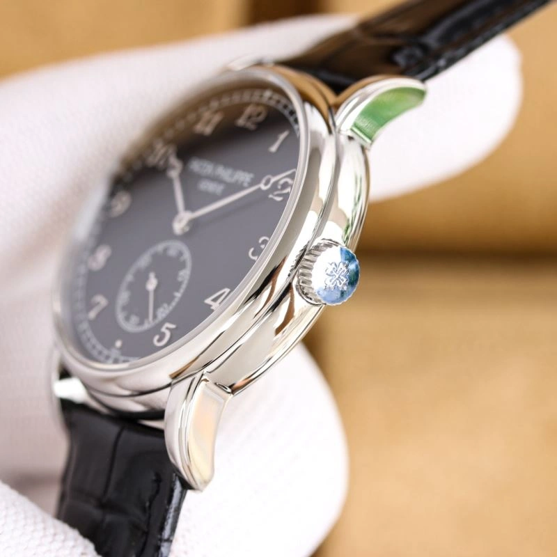 Seasonal PATEK PHILIPPE Watches 197477