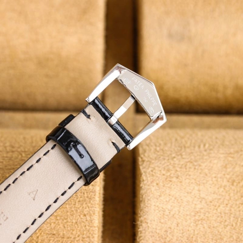 Seasonal PATEK PHILIPPE Watches 197477