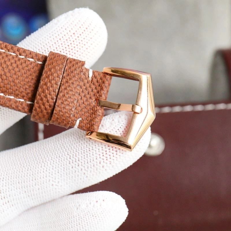 Snug PATEK PHILIPPE Watches 197470