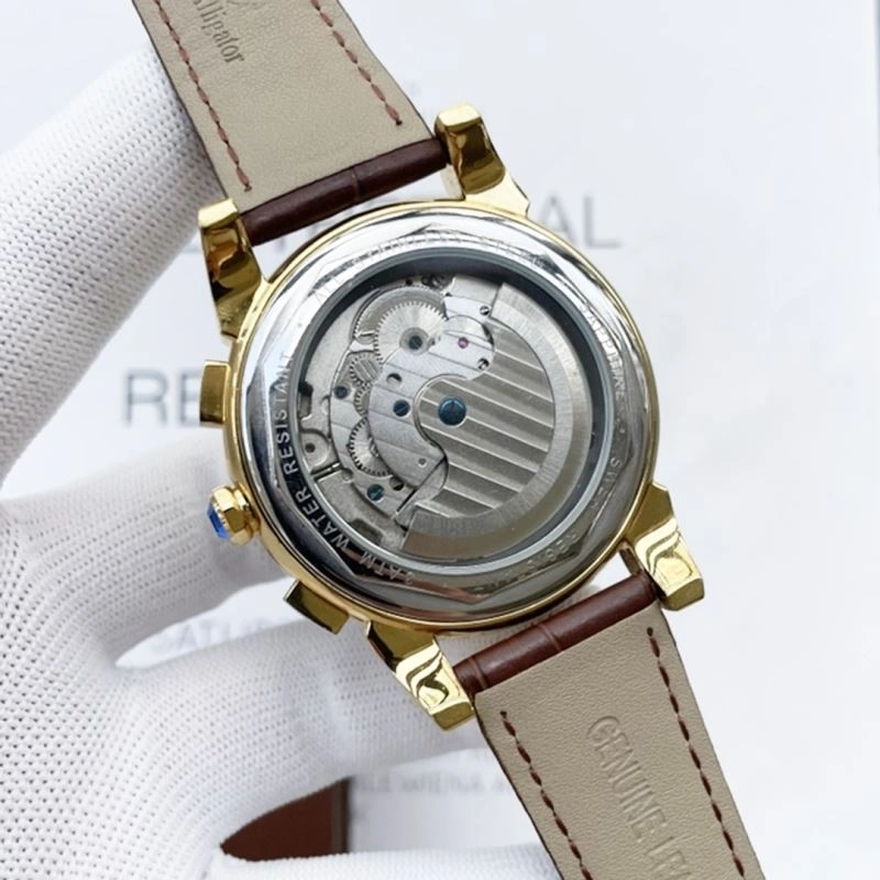 PATEK PHILIPPE Watches Cozy 197480