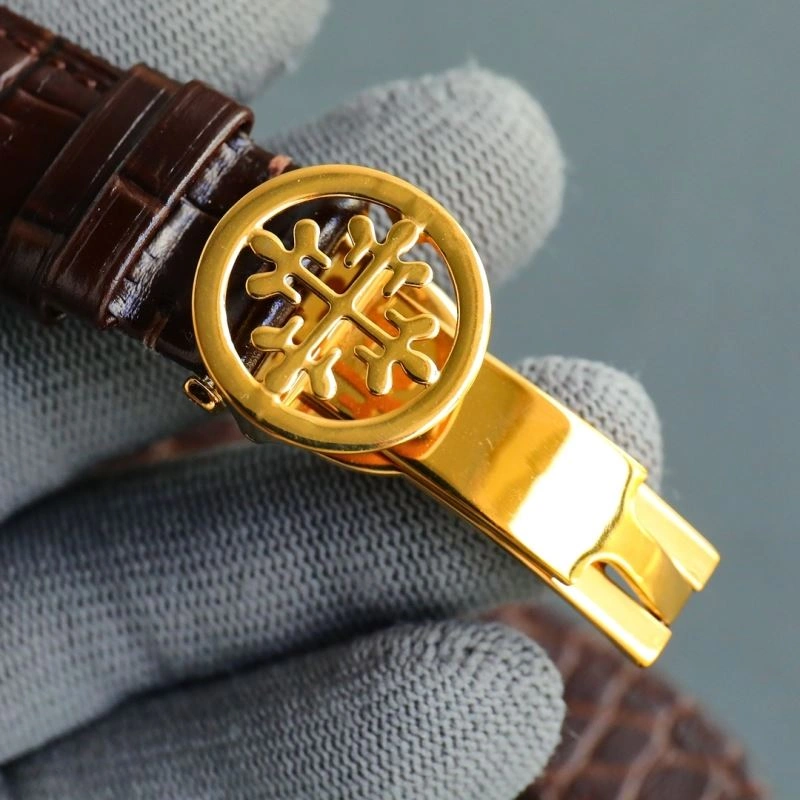 PATEK PHILIPPE Watches Premium 197474