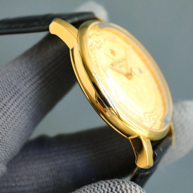 PATEK PHILIPPE Watches Affordable 197459