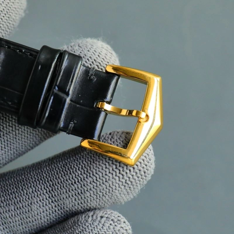 PATEK PHILIPPE Watches Affordable 197459