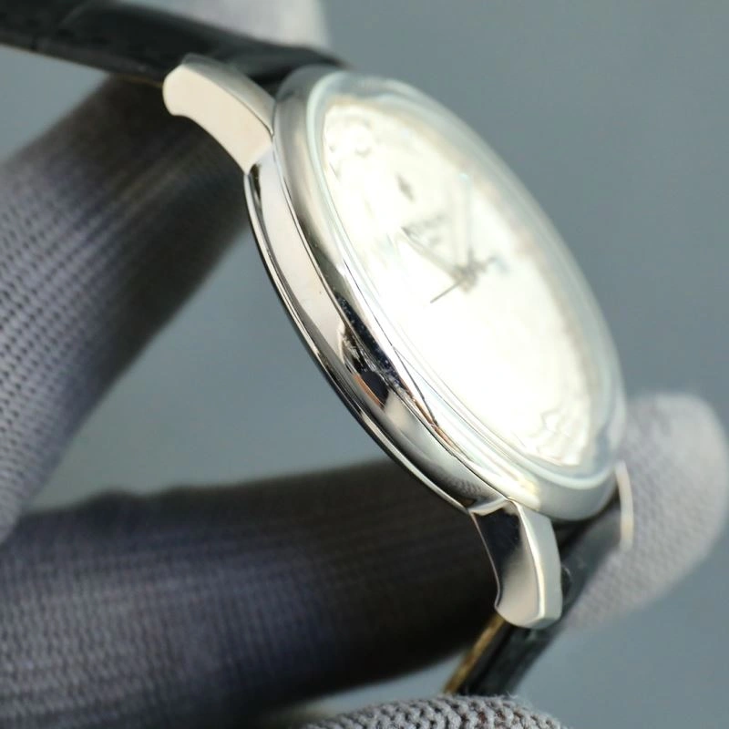 PATEK PHILIPPE Watches Trendy 197472