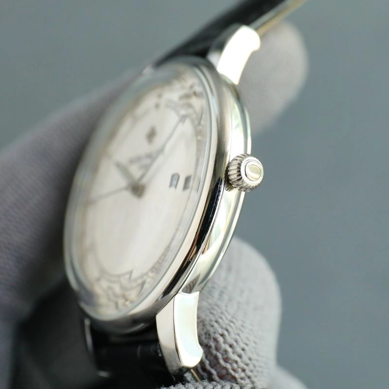 PATEK PHILIPPE Watches Trendy 197472