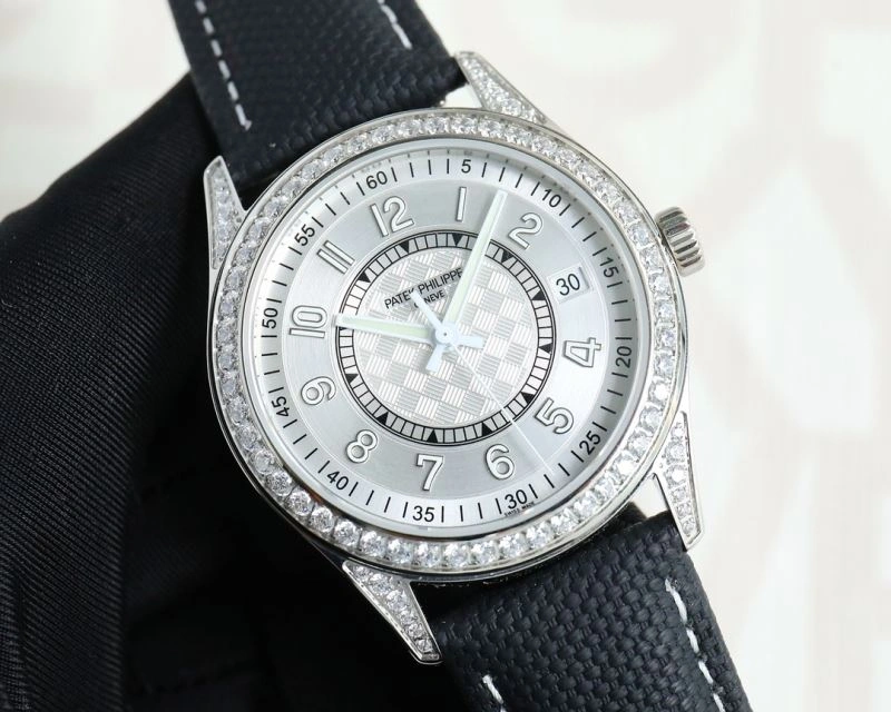 PATEK PHILIPPE Watches Sustainable 197479
