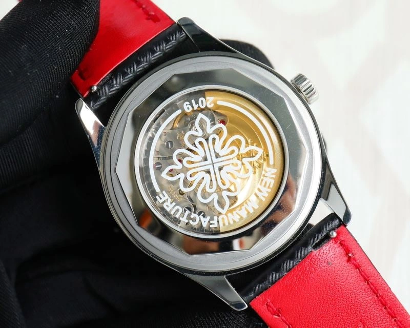 PATEK PHILIPPE Watches Sustainable 197479