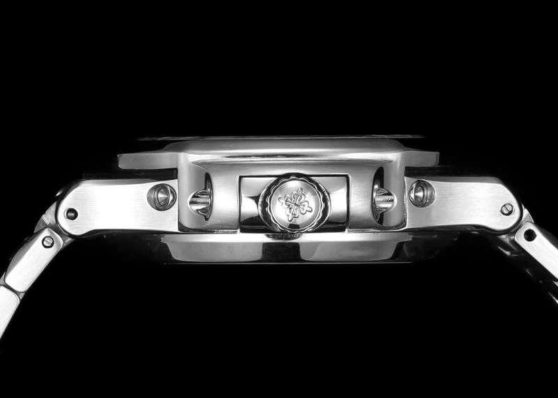 PATEK PHILIPPE Watches ZipUp 197452