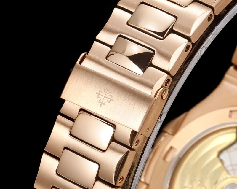 PATEK PHILIPPE Watches Trendsetting 197449