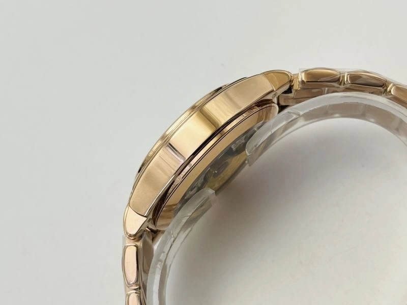ZeroBulk PATEK PHILIPPE Watches 197454