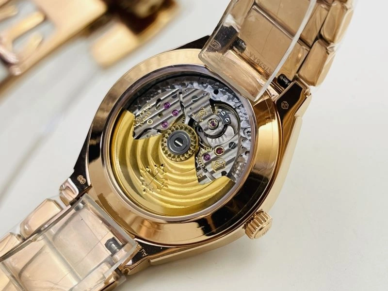 ZeroBulk PATEK PHILIPPE Watches 197454