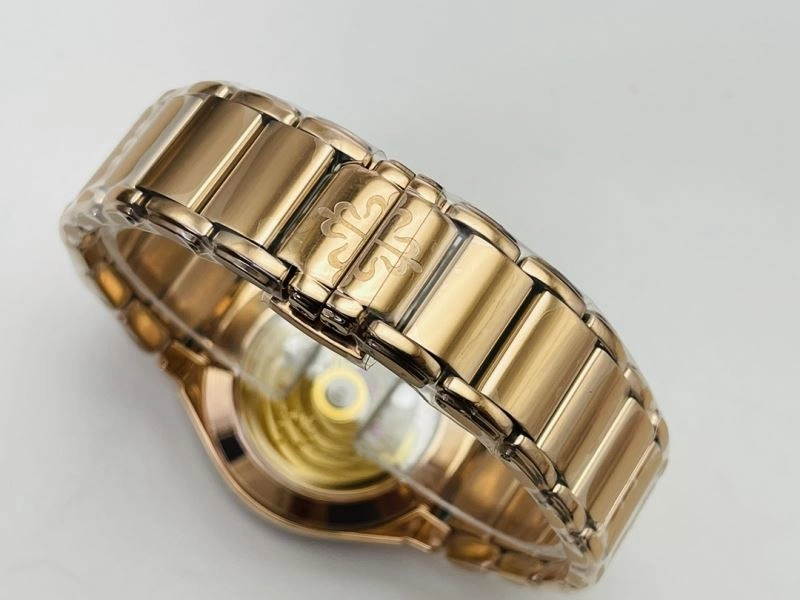 ZeroBulk PATEK PHILIPPE Watches 197454