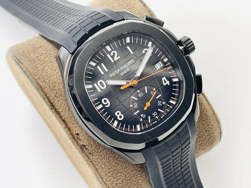 PATEK PHILIPPE Watches SmartChoice 197465