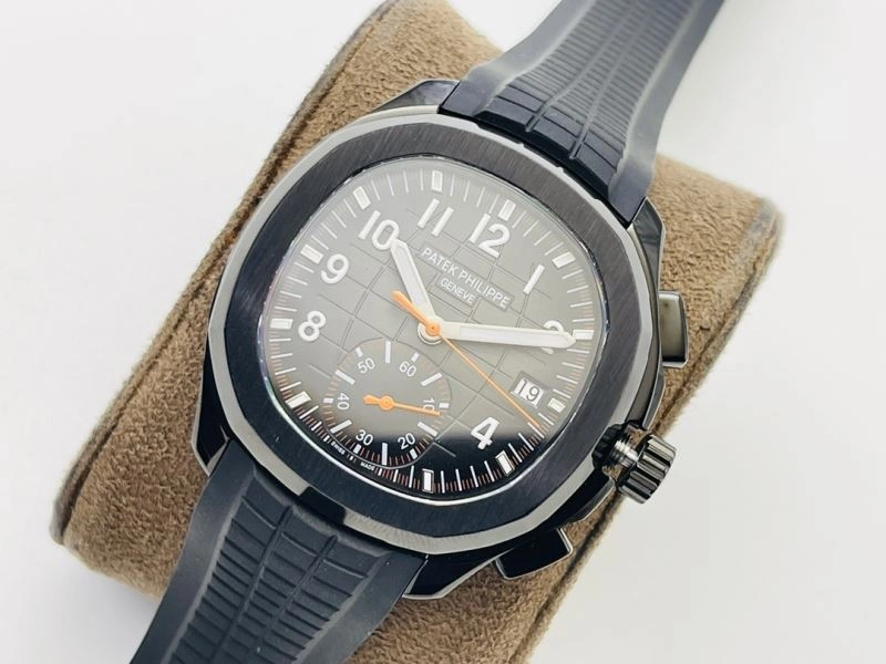 PATEK PHILIPPE Watches SmartChoice 197465