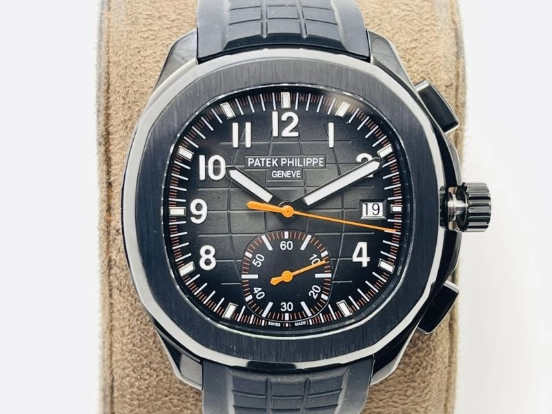 PATEK PHILIPPE Watches SmartChoice 197465