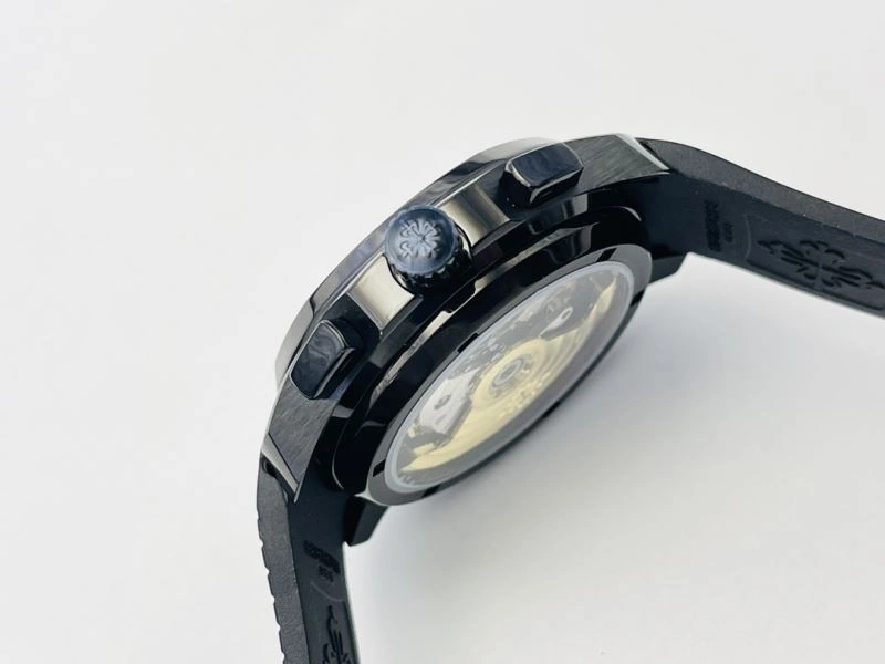 PATEK PHILIPPE Watches SmartChoice 197465