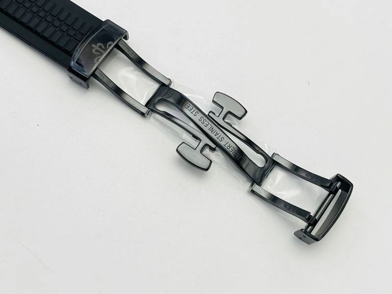 PATEK PHILIPPE Watches SmartChoice 197465