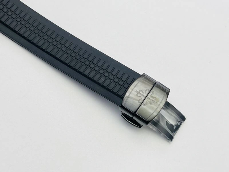 PATEK PHILIPPE Watches SmartChoice 197465