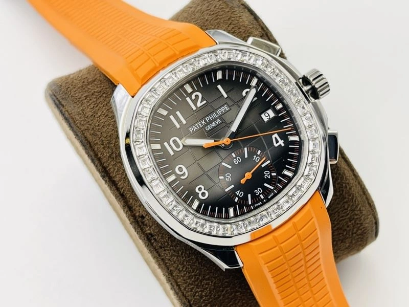PATEK PHILIPPE Watches QuickDry 197448