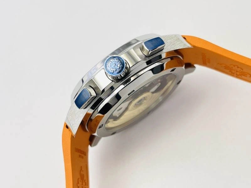 PATEK PHILIPPE Watches QuickDry 197448