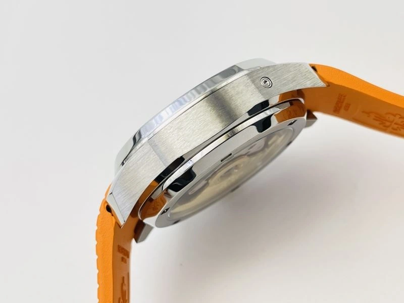 PATEK PHILIPPE Watches QuickDry 197448