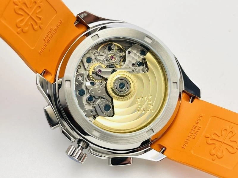 PATEK PHILIPPE Watches QuickDry 197448