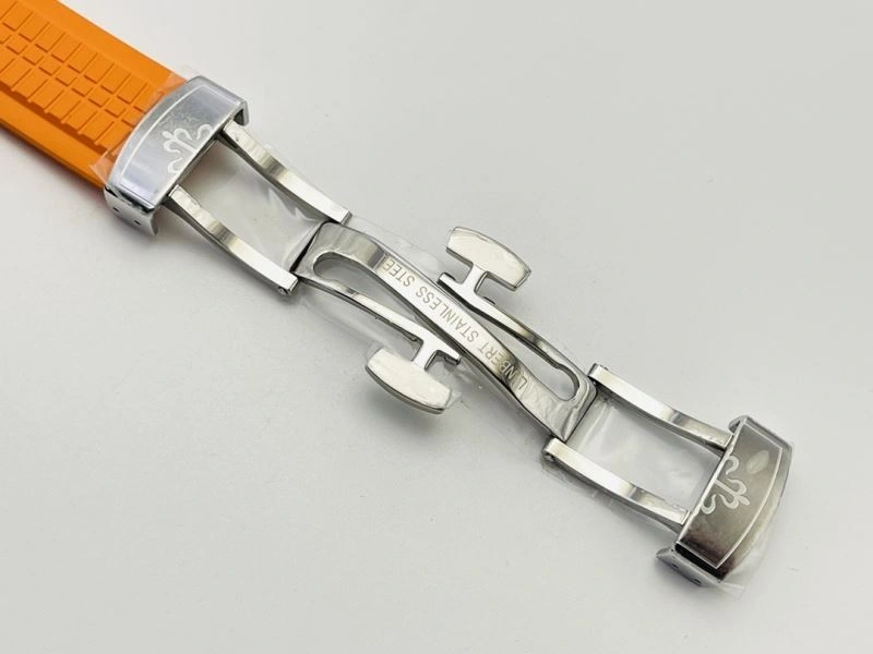 PATEK PHILIPPE Watches QuickDry 197448