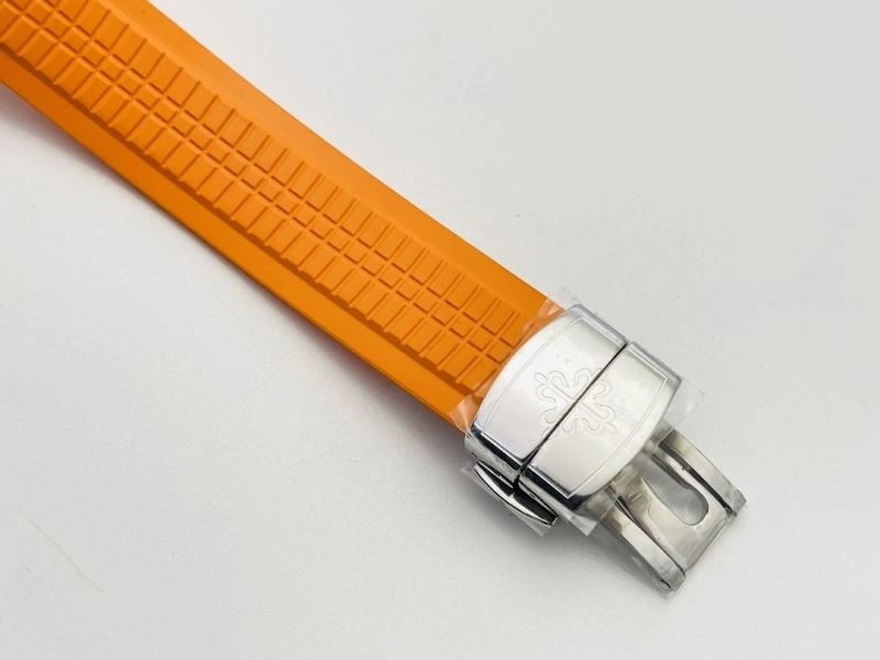 PATEK PHILIPPE Watches QuickDry 197448