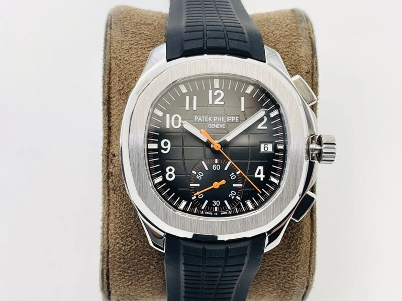 PATEK PHILIPPE Watches Refined 197457