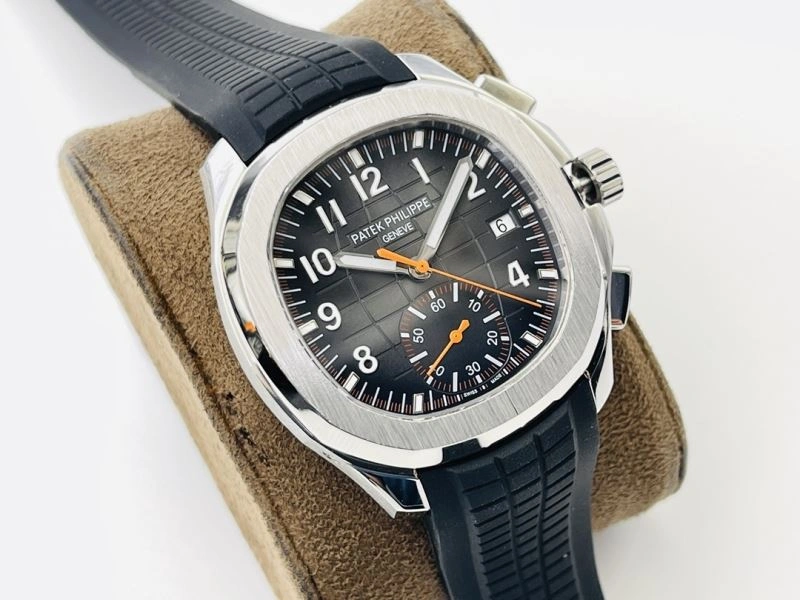 PATEK PHILIPPE Watches Refined 197457