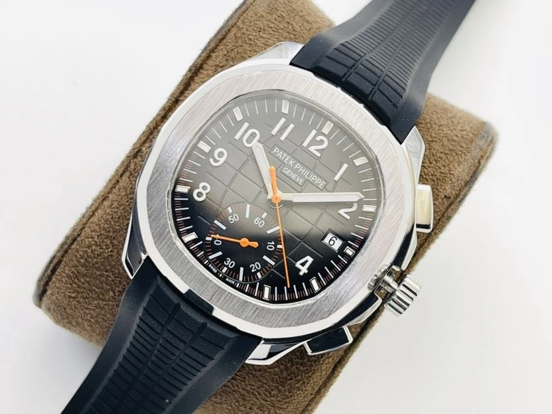 PATEK PHILIPPE Watches Refined 197457