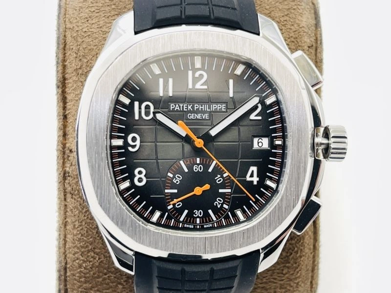 PATEK PHILIPPE Watches Refined 197457