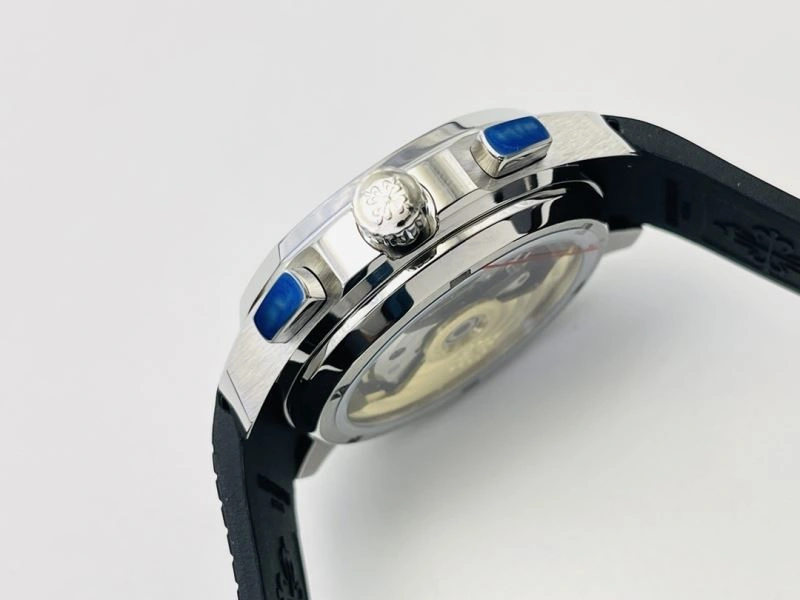 PATEK PHILIPPE Watches Refined 197457