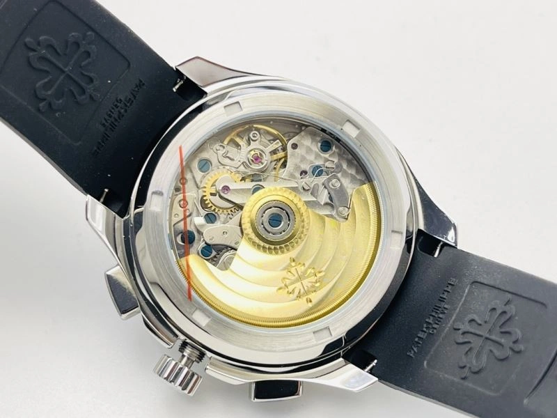 PATEK PHILIPPE Watches Refined 197457